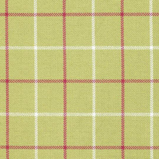 AW7872 LAURENCE PLAID Anna French