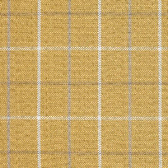 AW7874 LAURENCE PLAID Anna French