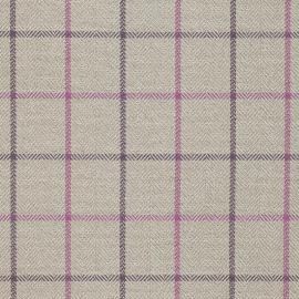 AW7870 LAURENCE PLAID Anna French