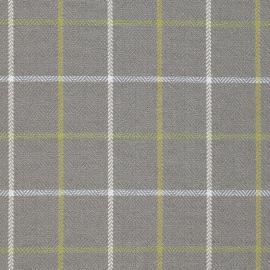 AW7871 LAURENCE PLAID Anna French