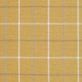 AW7874 LAURENCE PLAID Anna French