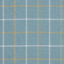AW7875 LAURENCE PLAID Anna French