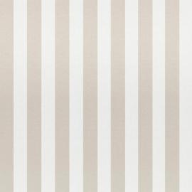 AW9115 KINGS ROAD STRIPE Anna French