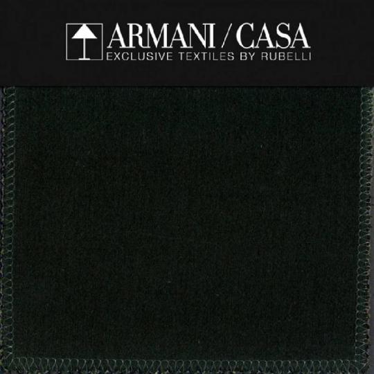 1396965119350 Armani Casa