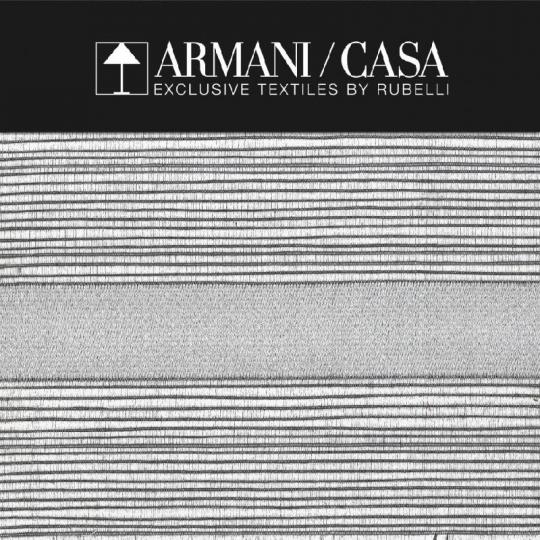 1396971026284 Armani Casa