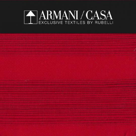 1396971238746 Armani Casa