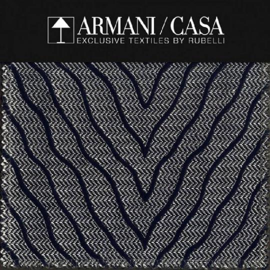 1397048068216 Armani Casa