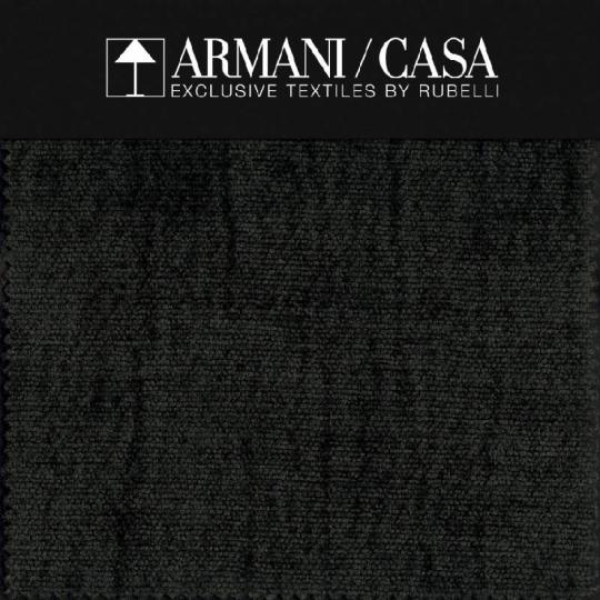 1397048554798 Armani Casa