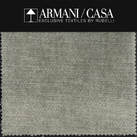 1397048940929 Armani Casa