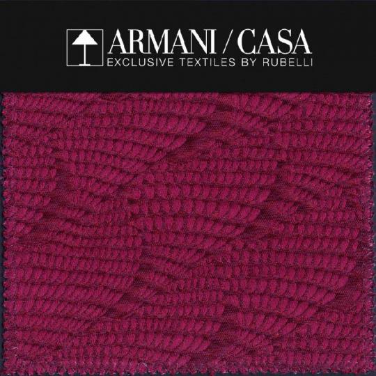 1397050682413 Armani Casa