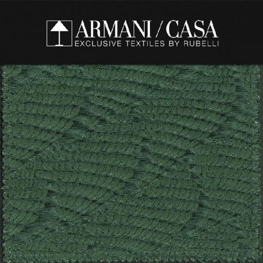 1397050762753 Armani Casa