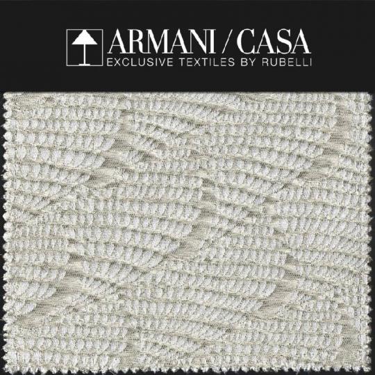 1397050851469 Armani Casa