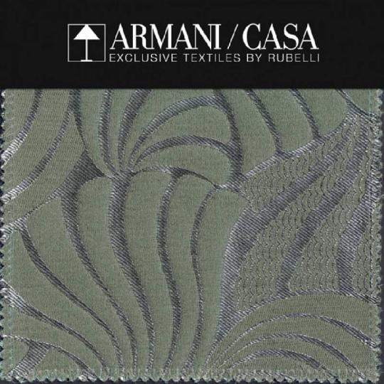 1397134177767 Armani Casa