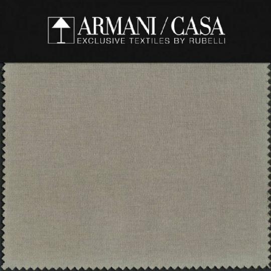 1397135052963 Armani Casa