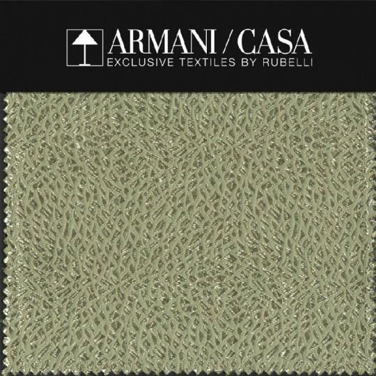 1397136461882 Armani Casa