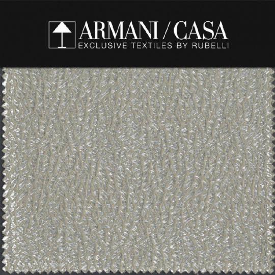 1397136757662 Armani Casa