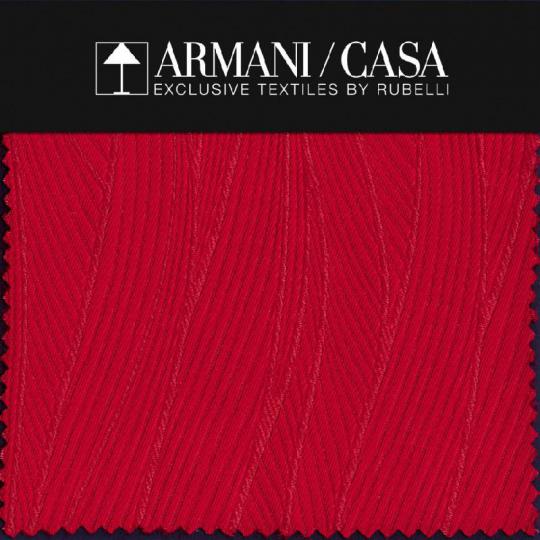 1397137091863 Armani Casa