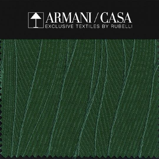 1397137191979 Armani Casa