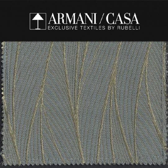 1397137292725 Armani Casa