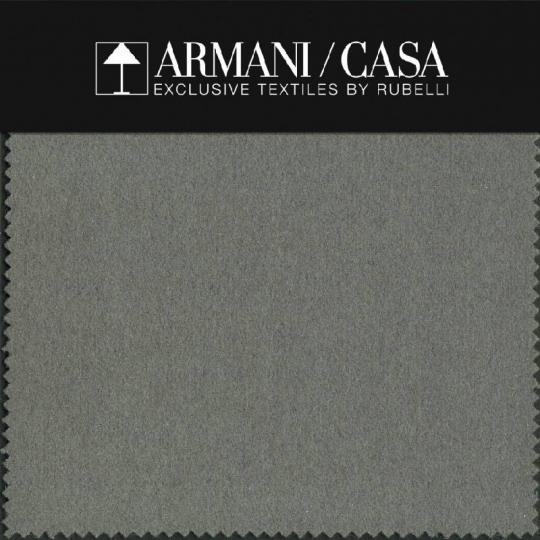 1397138269255 Armani Casa