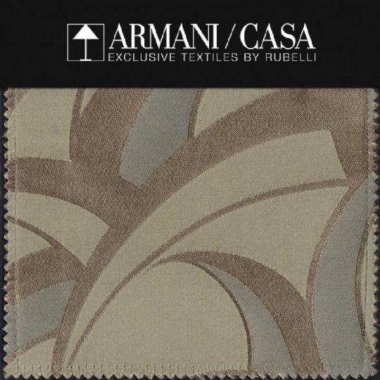 1397142126605 Armani Casa