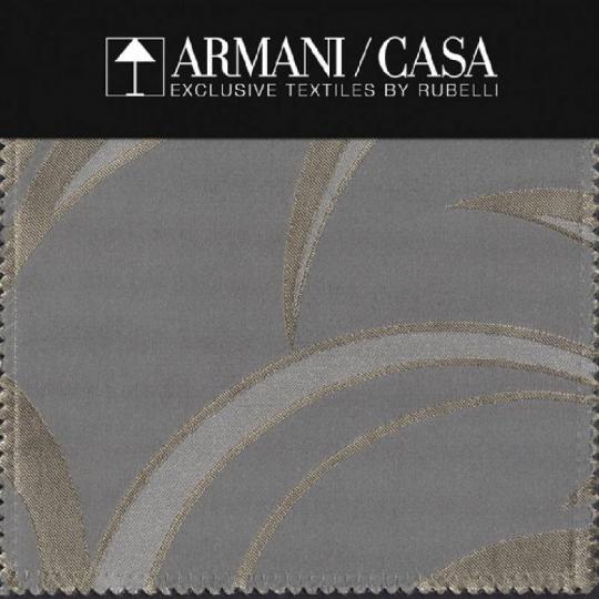 1397142200376 Armani Casa