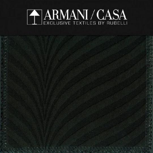 1397142359634 Armani Casa