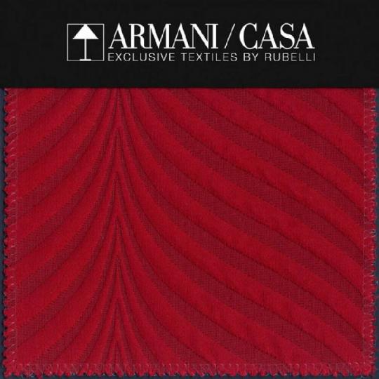 1397142618525 Armani Casa