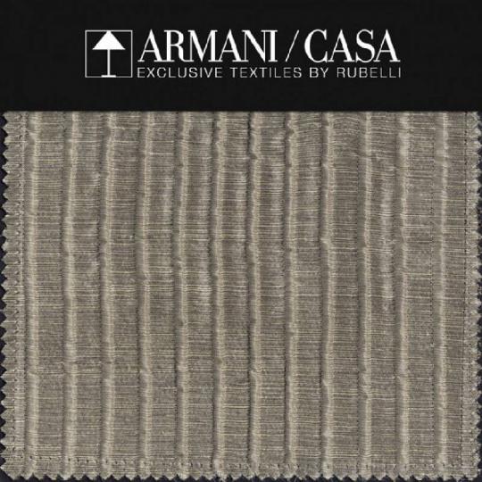 1397142699385 Armani Casa