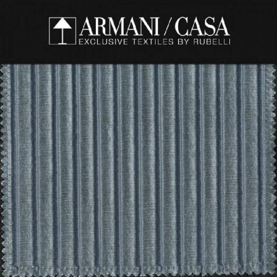 1397142765782 Armani Casa