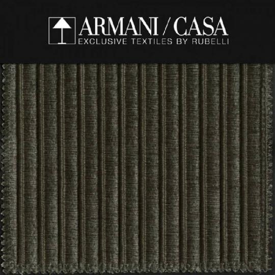 1397142829217 Armani Casa