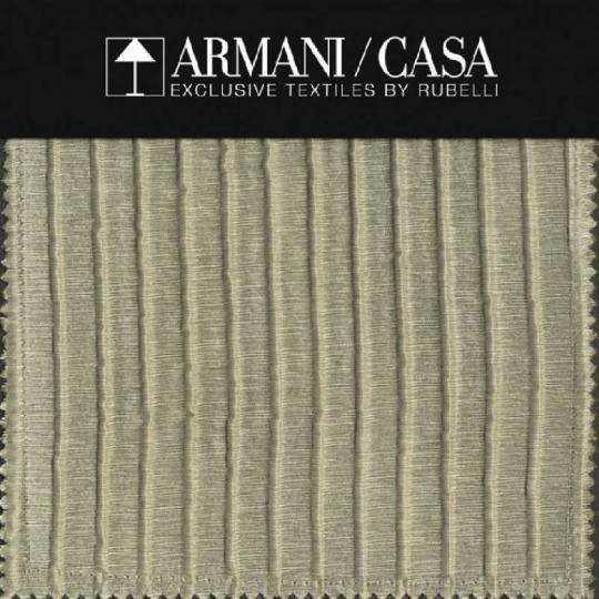 1397142893029 Armani Casa