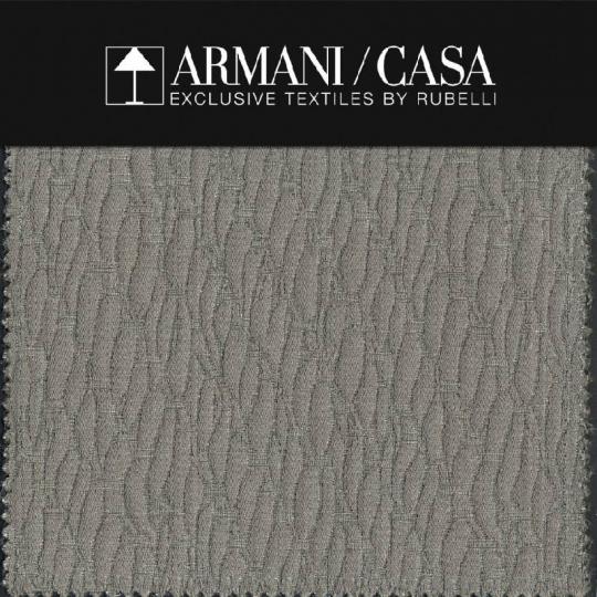 1397143426952 Armani Casa