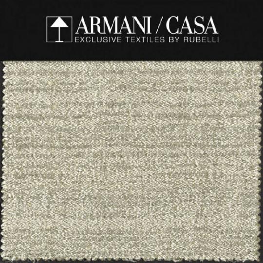 1397146636115 Armani Casa