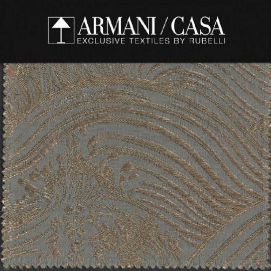 1397146937927 Armani Casa