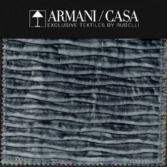 1397219641533 Armani Casa