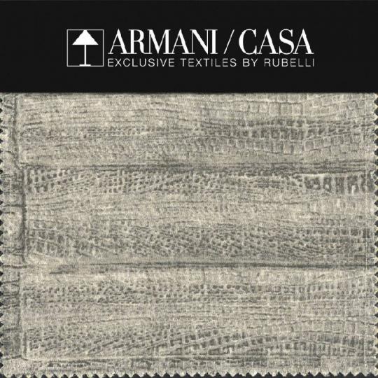 1397219854498 Armani Casa