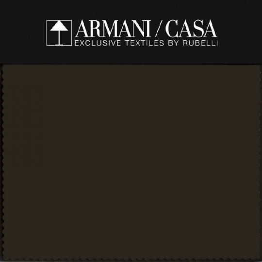 1403698879239 Armani Casa