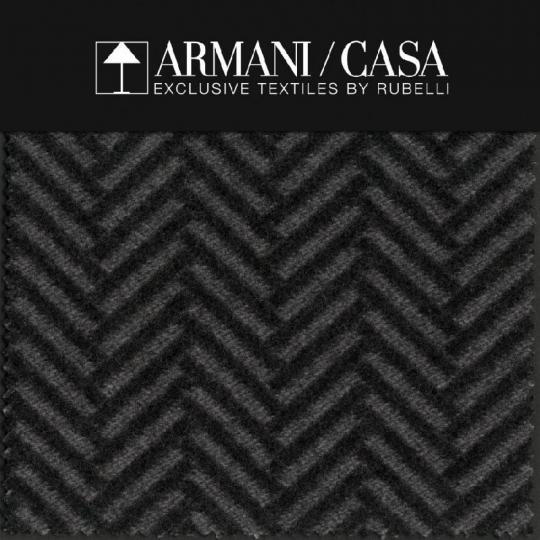 1403704819569 Armani Casa