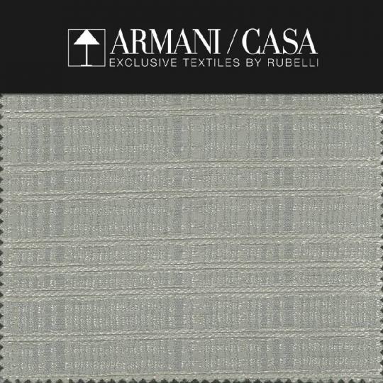 1418724838218_1418724838182 Armani Casa
