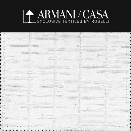 1418730708641_1418730708628 Armani Casa