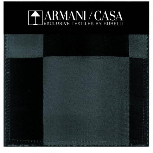 1418742367524 Armani Casa