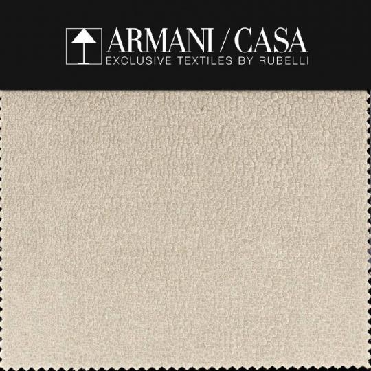 1418810445548_1418810445533 Armani Casa