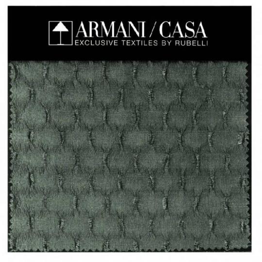 1418832669611_1418832669588 Armani Casa