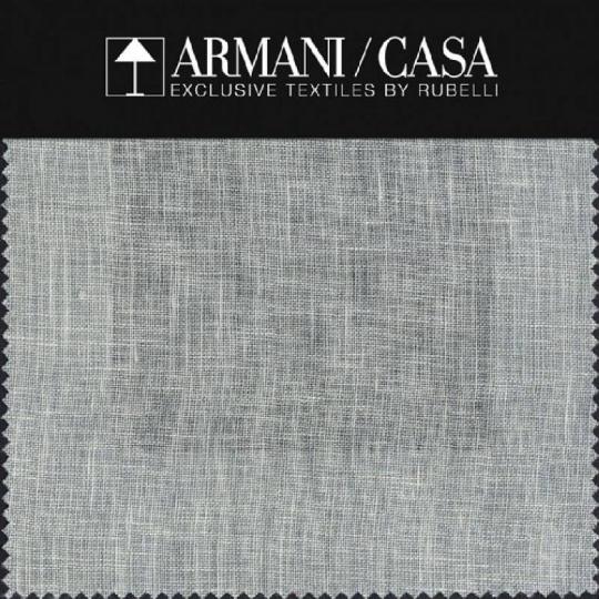 1418836014950_1418836014942 Armani Casa