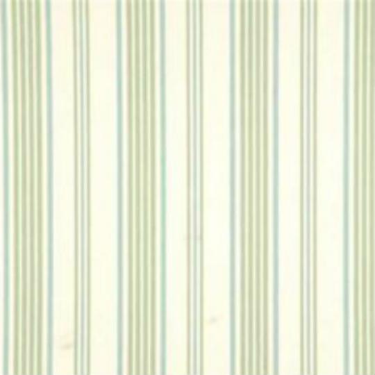 PF50091.3 Ripple Stripe Aqua Baker Lifestyle