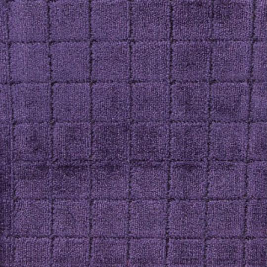 PF50301.595 Purcombe Check Deep Purple Baker Lifestyle