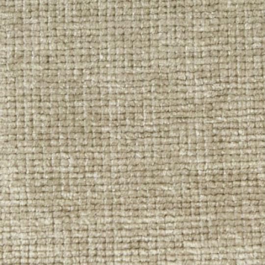 PF50302.110 Kirkham Linen Baker Lifestyle