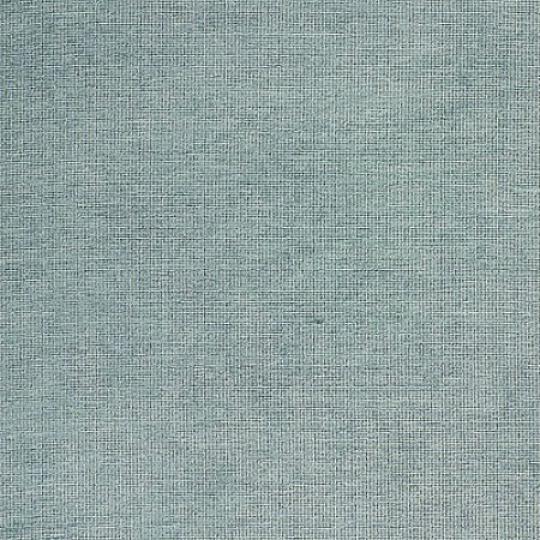 PF50302.610 Kirkham Aquamarine Baker Lifestyle