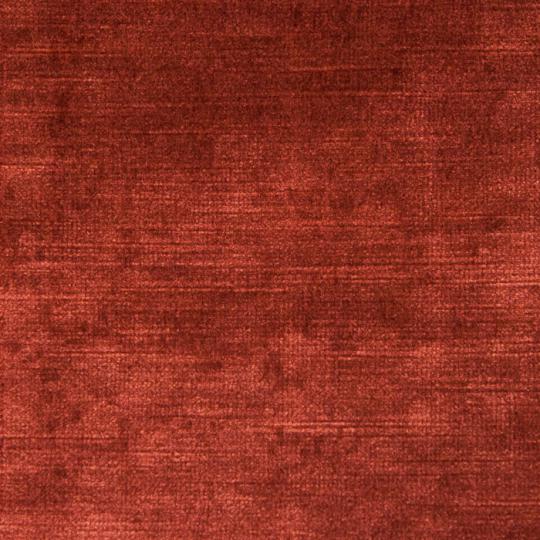 PF50306.470 Woolston Cranberry Baker Lifestyle